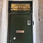 Mh2665 Daire Venedik