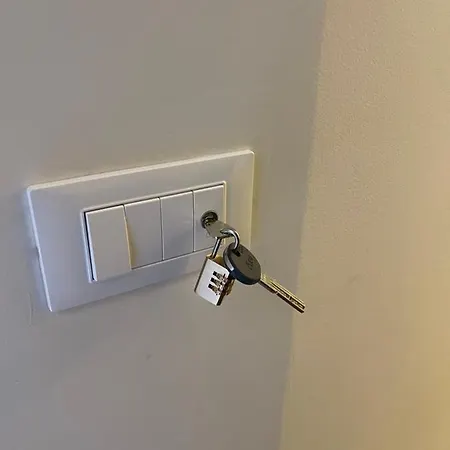 Mh2665 * ヴェネツィア