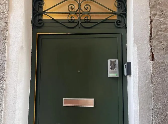 Mh2665 Apartamento Venecia