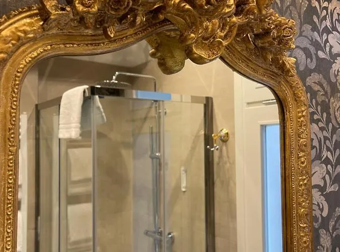 Mh2665 Apartamento *