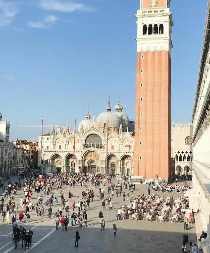 Mh2665 Apartamento *