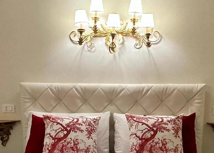 Apartamento Mh2665 Venecia