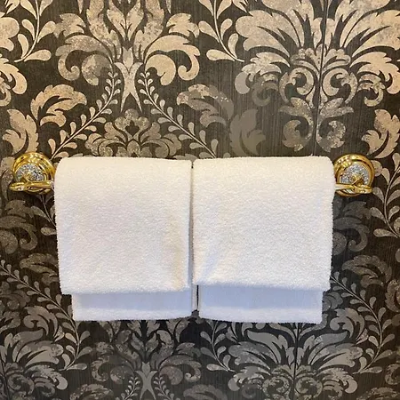 Mh2665 Appartement