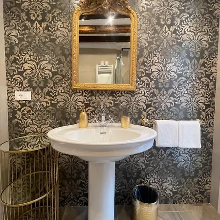 Appartement Mh2665