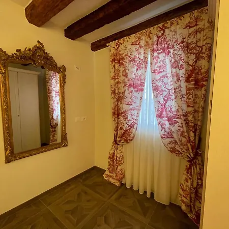Appartement Mh2665